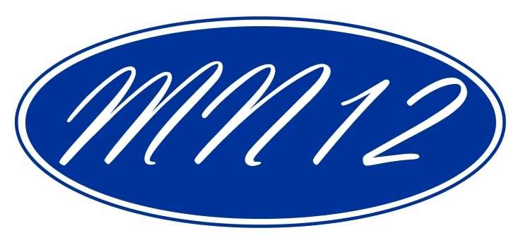 Enter MN12.ORG
